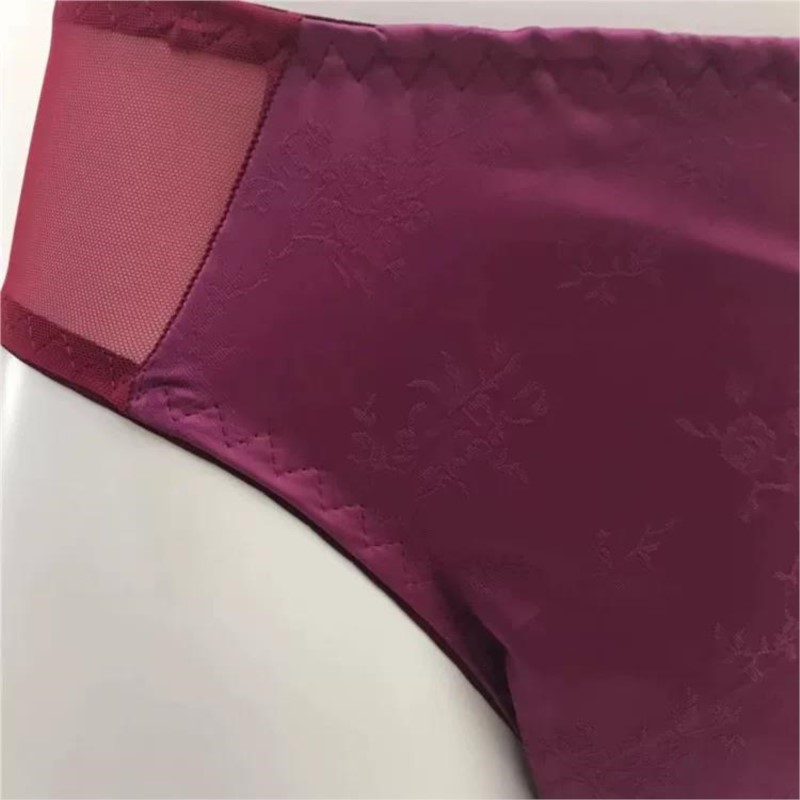 New Fashionable Men's Underwea - đánh giá và giá Men'S Fashion Underwear