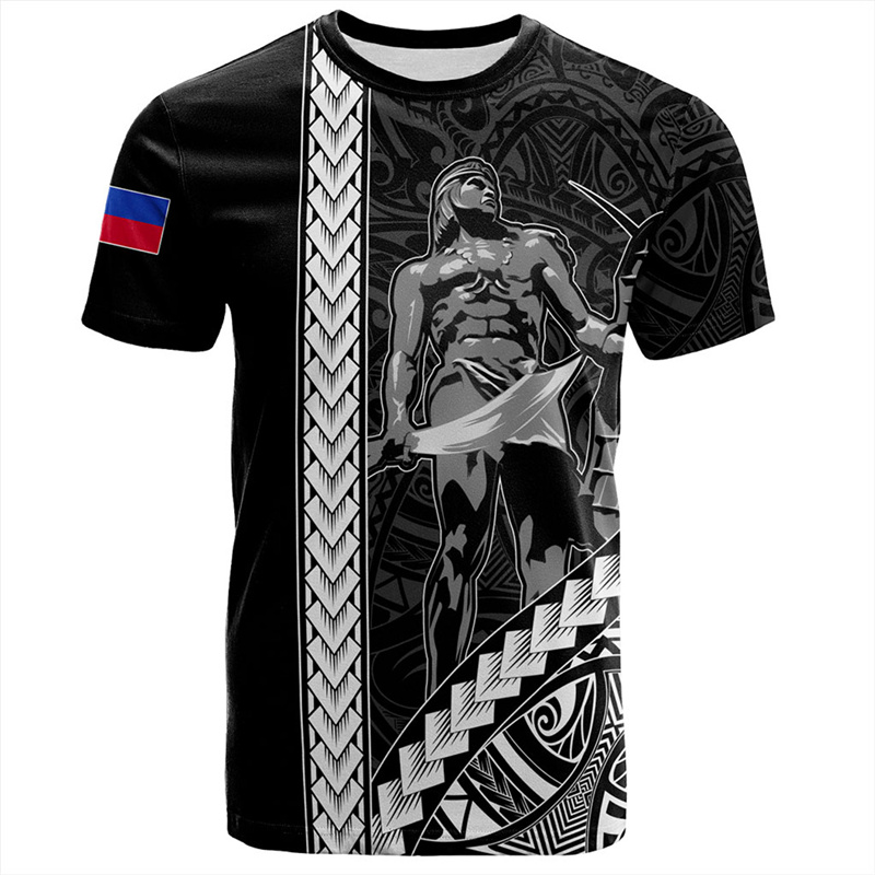 Harajuku 3D Philippines Nation - đánh giá và giá Men'S Fashion Philippines