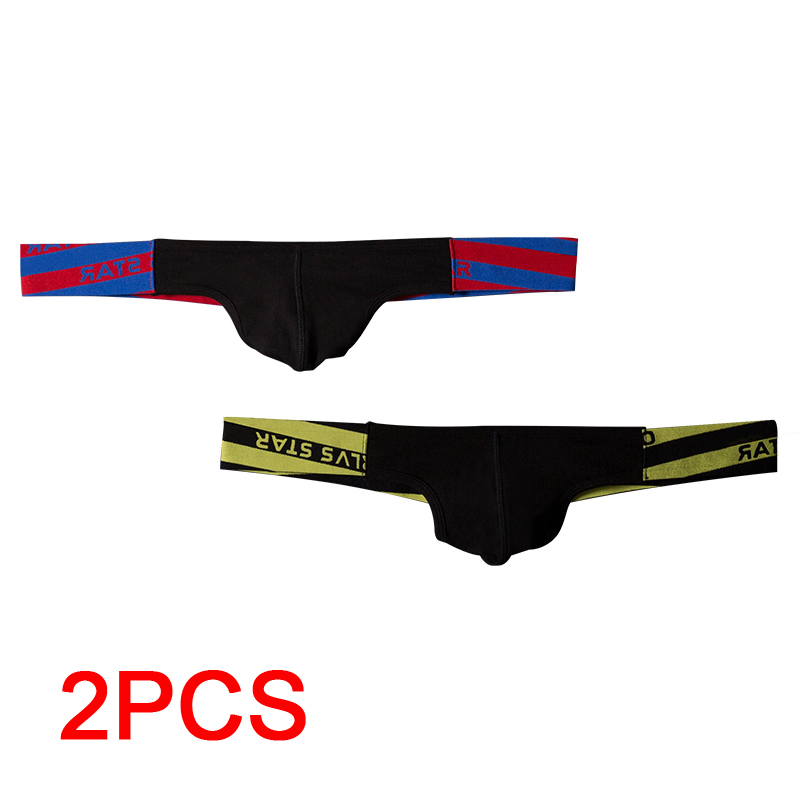 G-string Fashion Men's Jockstr - đánh giá và giá Men'S Fashion Underwear