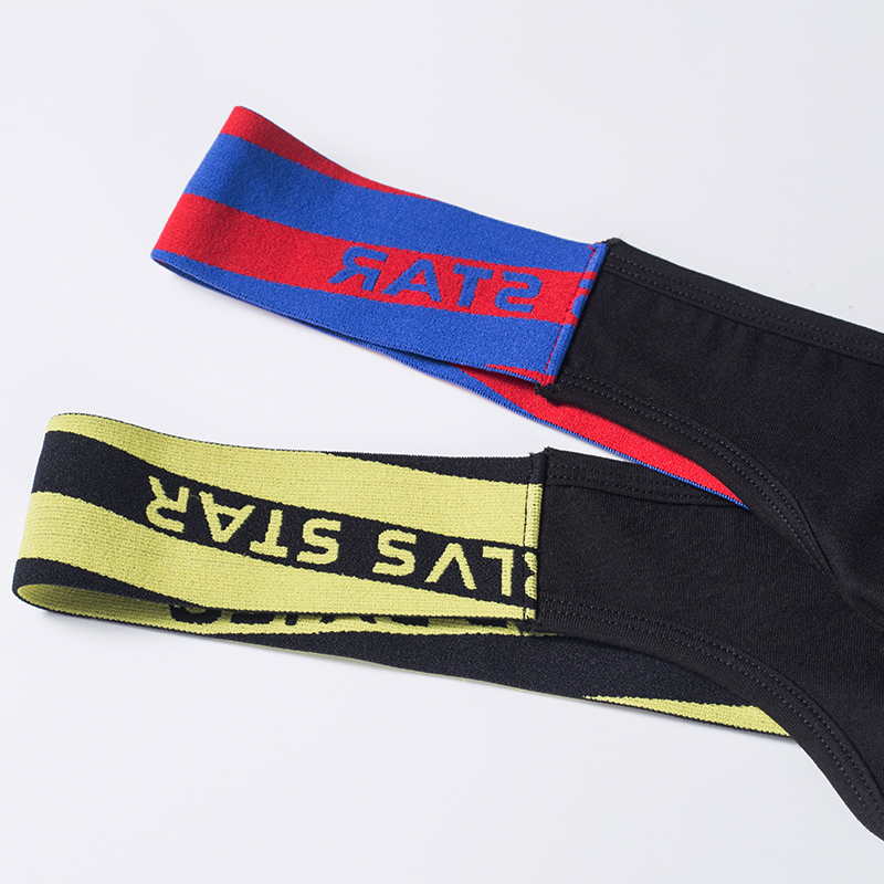G-string Fashion Men's Jockstr - đánh giá và giá Men'S Fashion Underwear
