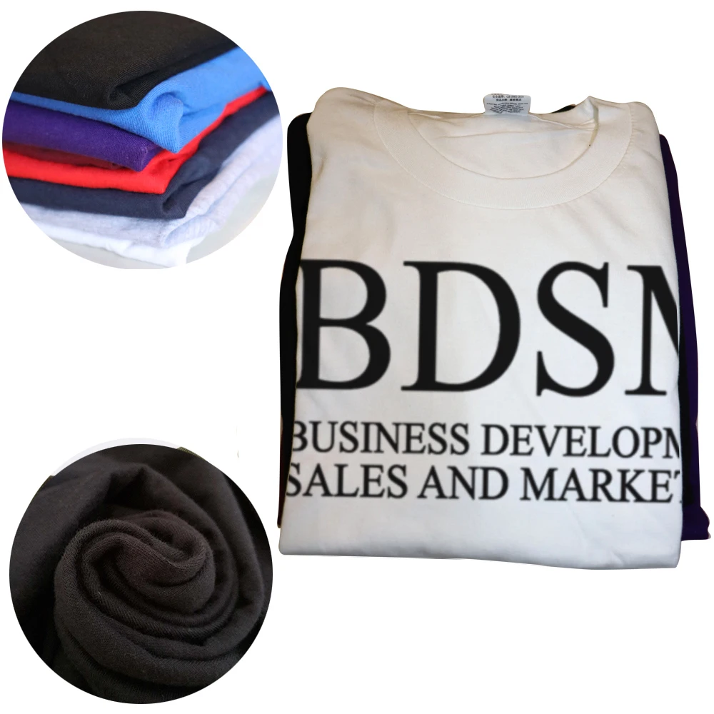 2026 Funny BDSM Evolution T-Sh - đánh giá và giá Men'S Fashion Evolution