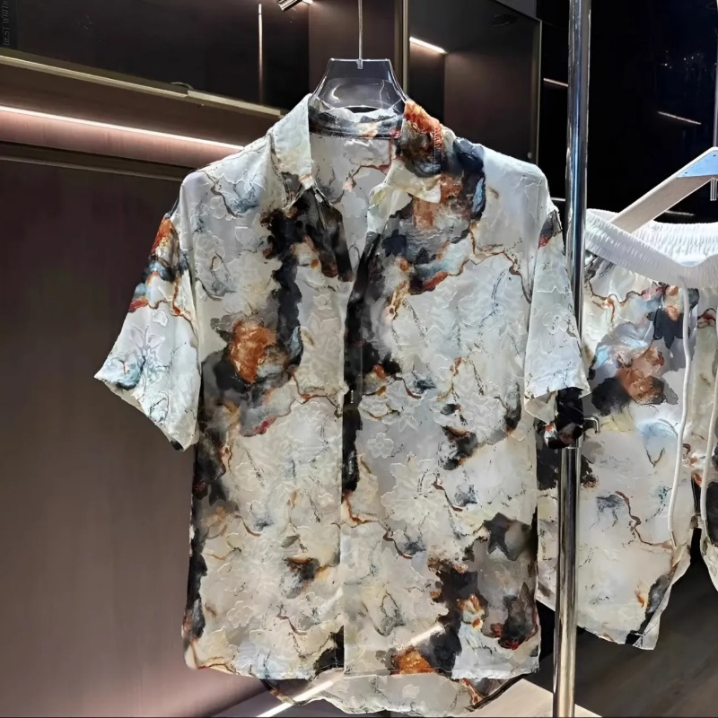 Fashionable And Casual Men's N - đánh giá và giá Queer Men'S Fashion