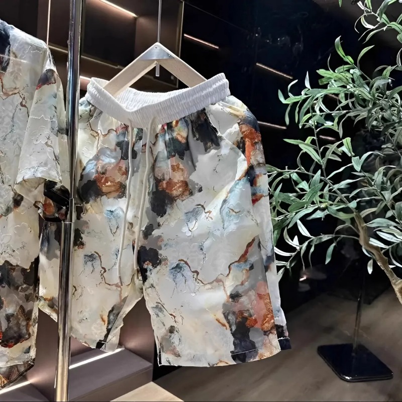 Fashionable And Casual Men's N - đánh giá và giá Queer Men'S Fashion