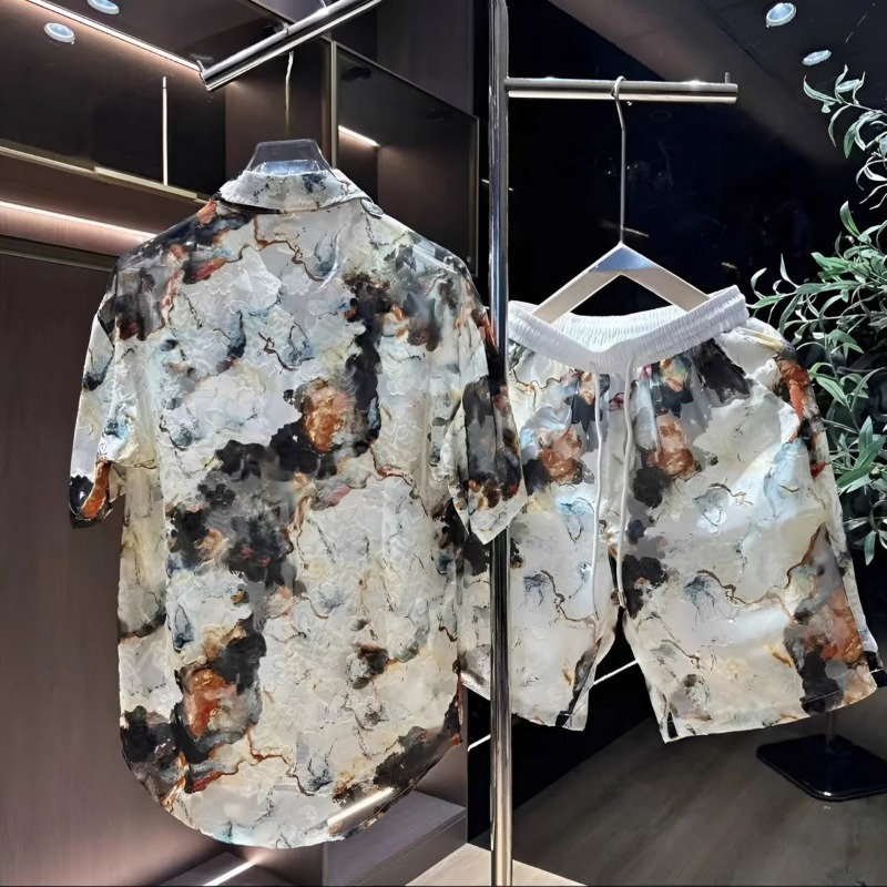 Fashionable And Casual Men's N - đánh giá và giá Queer Men'S Fashion