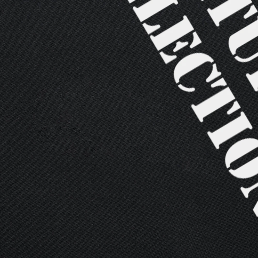 Natural Selection Text Printin - đánh giá và giá Men'S Fashion Evolution