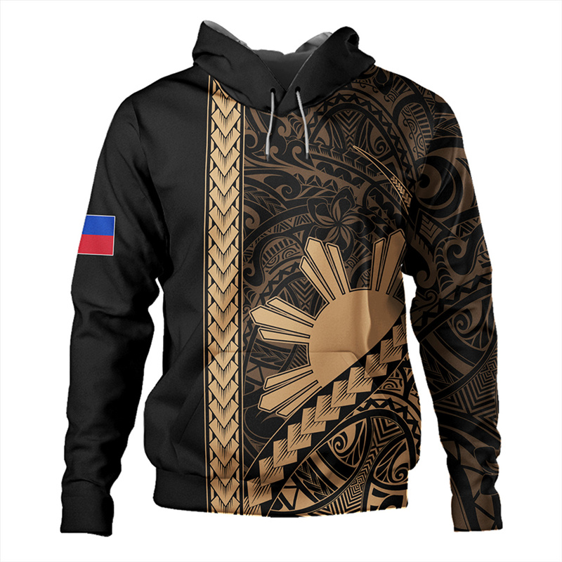 3D Print Philippines Filipinos - đánh giá và giá Men'S Fashion Philippines