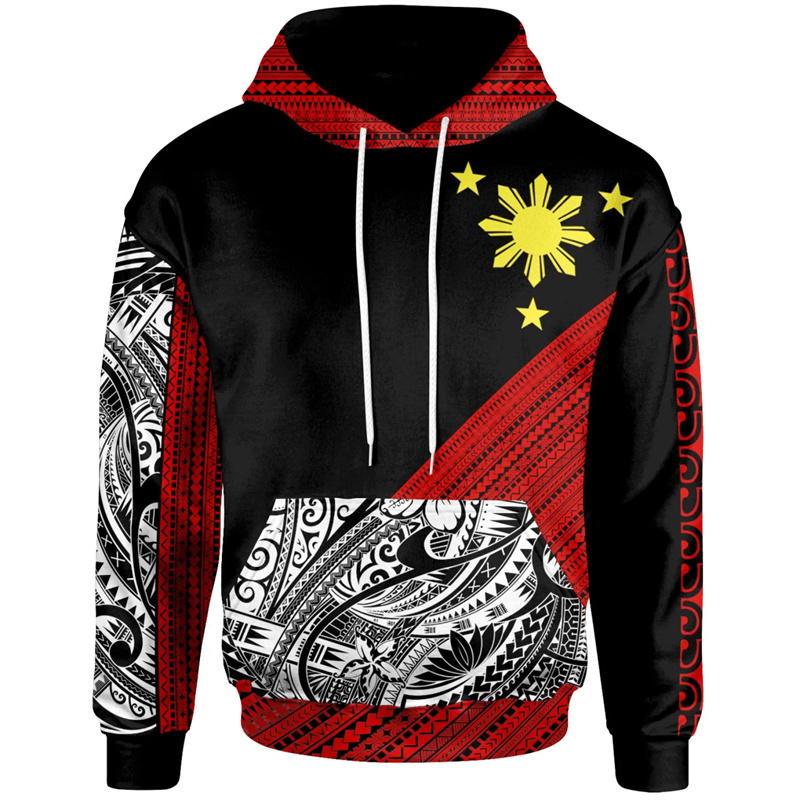 3D Print Philippines Filipinos - đánh giá và giá Men'S Fashion Philippines