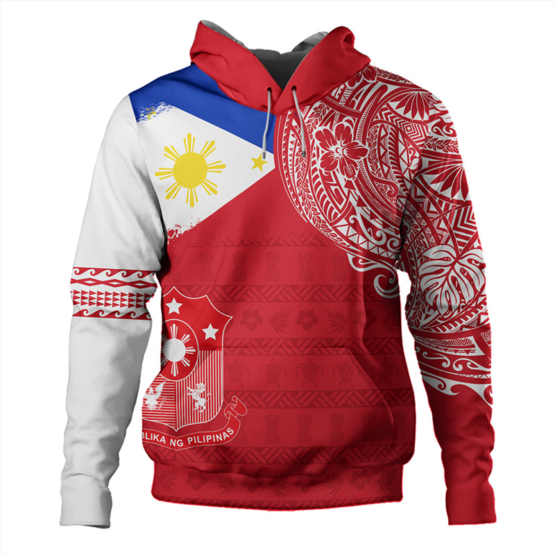 3D Print Philippines Filipinos - đánh giá và giá Men'S Fashion Philippines