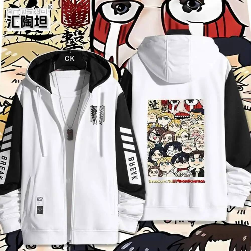 Ackerman Levi Mikasa·Ackerman  - đánh giá và giá Men'S Fashion Accessories