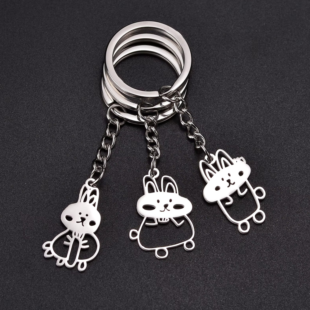 Diamon Custom Children's Drawi - đánh giá và giá Men'S Fashion Jewelry Bracelets