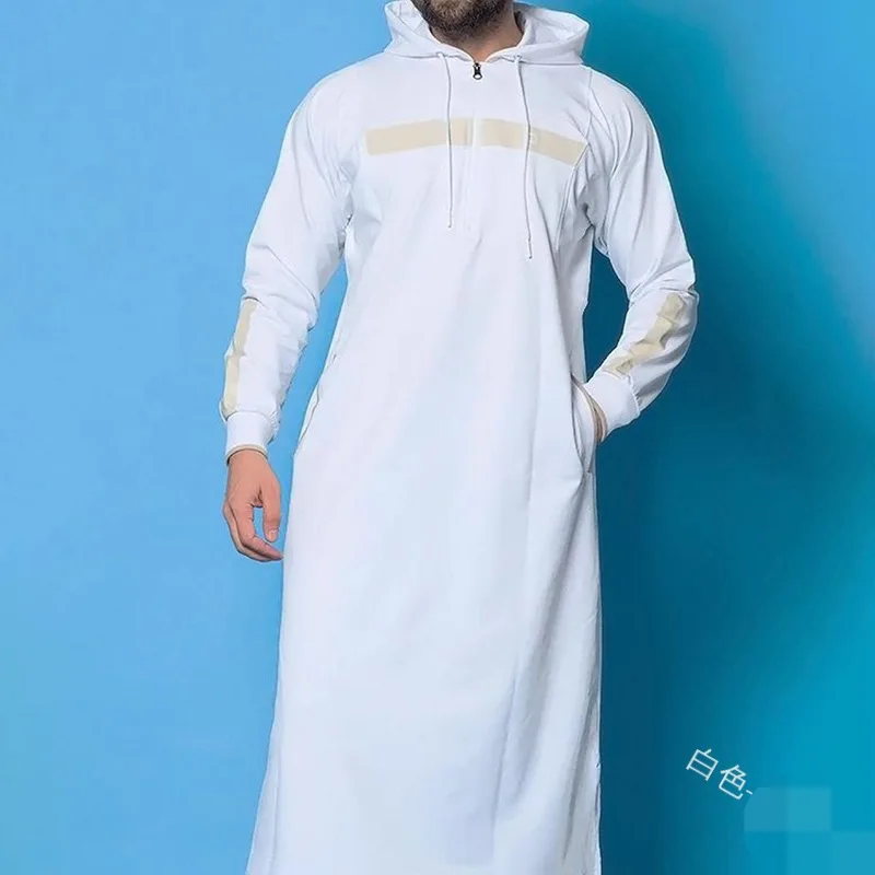 New Men's Casual Long Sleeve P - đánh giá và giá Mens Fashion Mullet