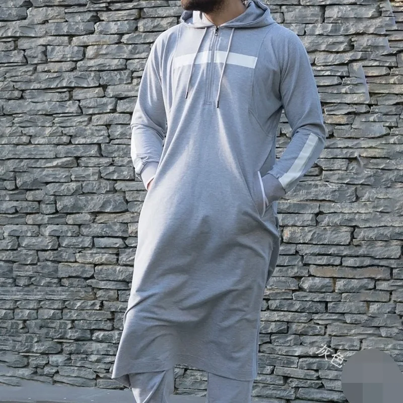 New Men's Casual Long Sleeve P - đánh giá và giá Mens Fashion Mullet