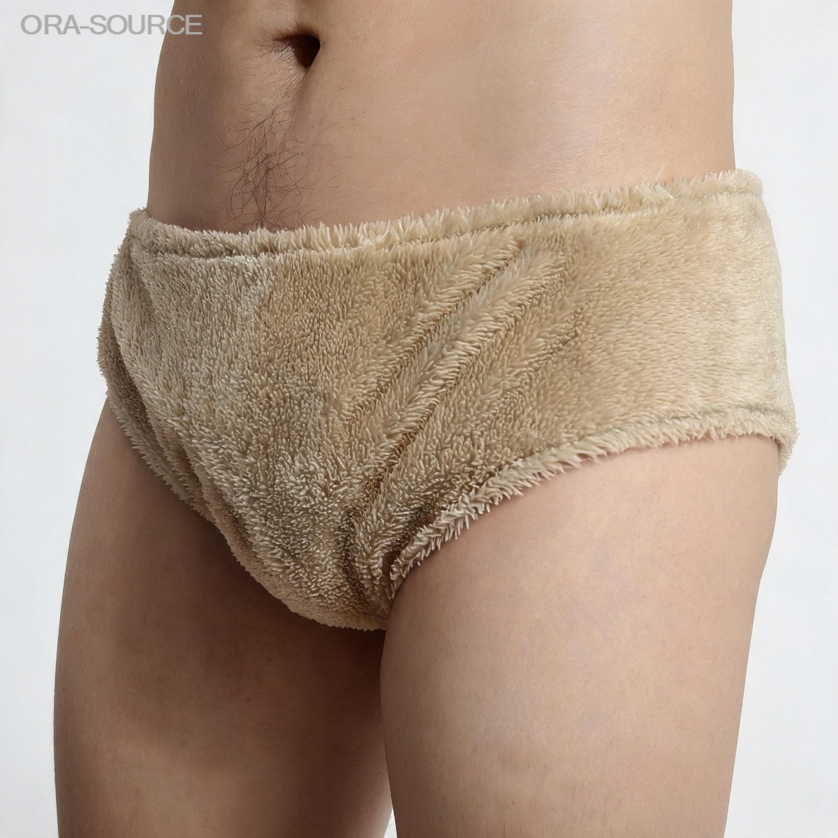 Mens Thermal Fleece Briefs Win - đánh giá và giá Men'S Fashion Underwear