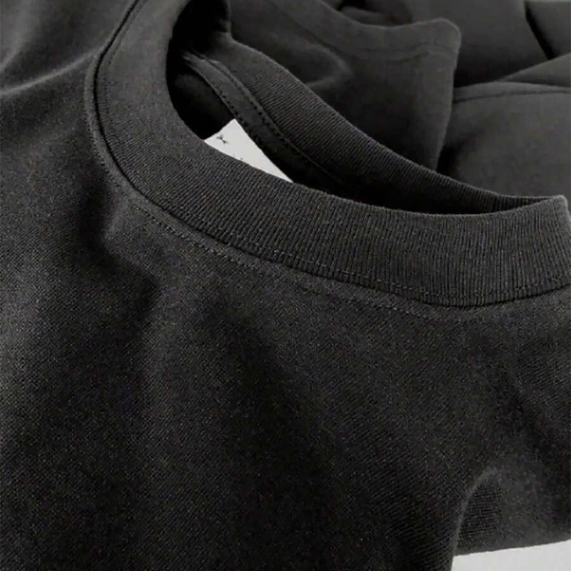 Karate Evolution Print Men's G - đánh giá và giá Men'S Fashion Evolution