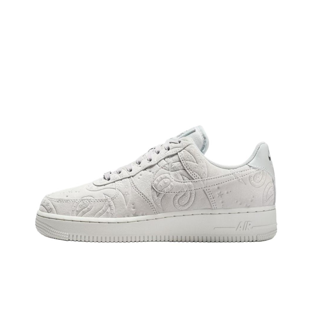 Nike Air Force 1 Skateboard Sh - đánh giá và giá Nike Shoes Air Force 1