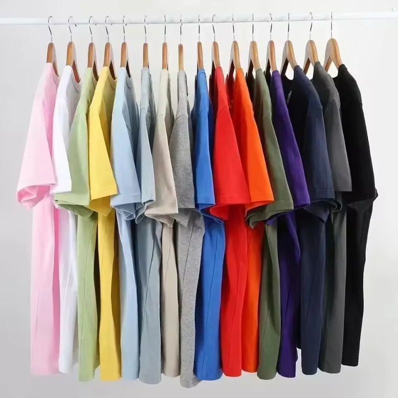 Fashion Mens Black Basic Tee D - đánh giá và giá Men'S Fashion Evolution
