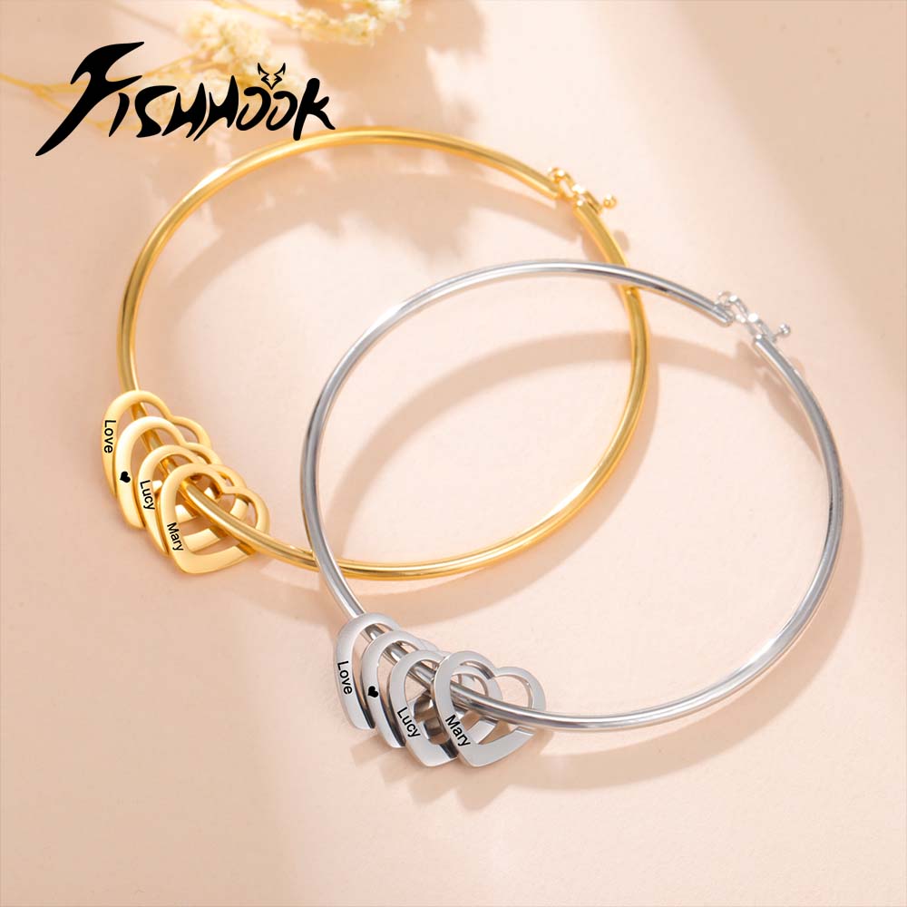Couple Friend Sister Heart Nam - đánh giá và giá Men'S Fashion Jewelry Bracelets