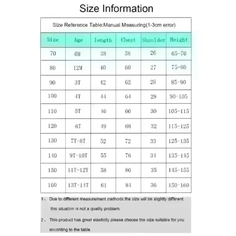 2026 Summer American Sportswea - đánh giá và giá Men'S Fashion V Neck T Shirts