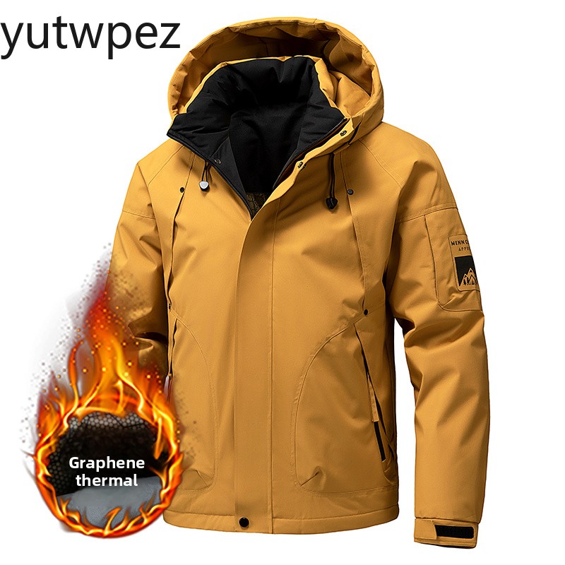 Windbreaker Hiking Climbing Ca - đánh giá và giá Windbreaker Men Zip