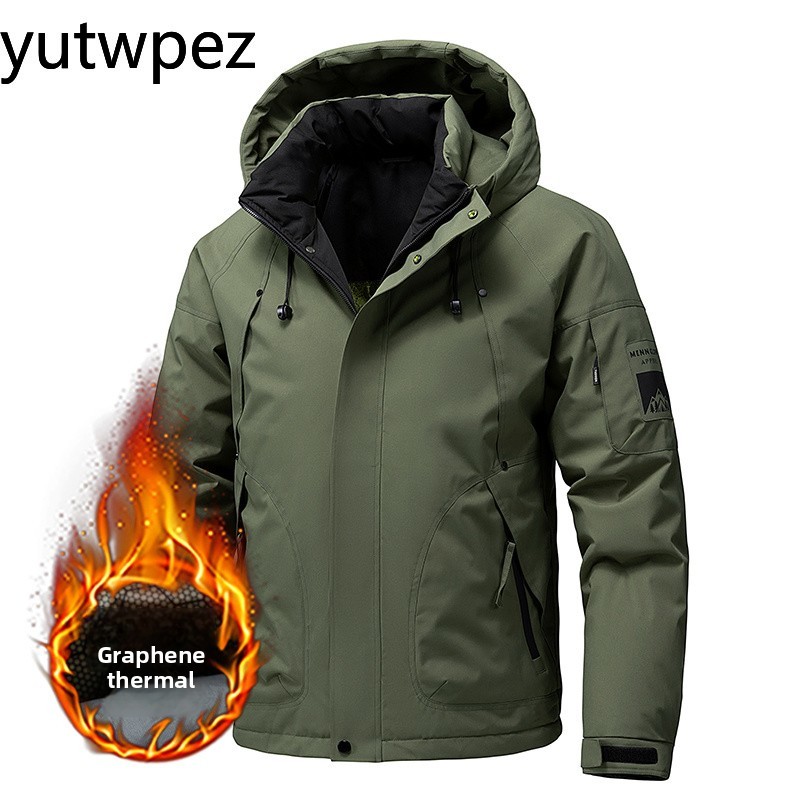 Windbreaker Hiking Climbing Ca - đánh giá và giá Windbreaker Men Zip