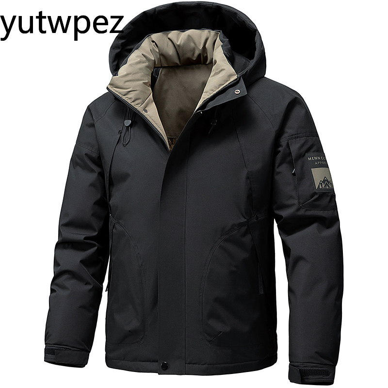 Windbreaker Hiking Climbing Ca - đánh giá và giá Windbreaker Men Zip