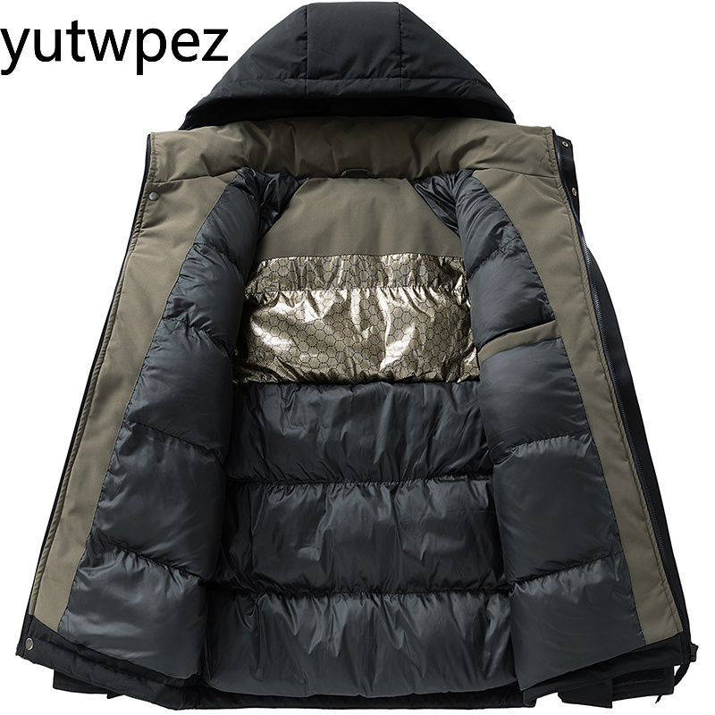 Windbreaker Hiking Climbing Ca - đánh giá và giá Windbreaker Men Zip