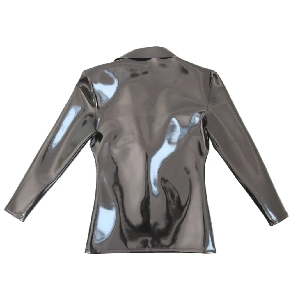 Men Long Sleeve T-shirts Fashi - đánh giá và giá Men'S Fashion V Neck T Shirts
