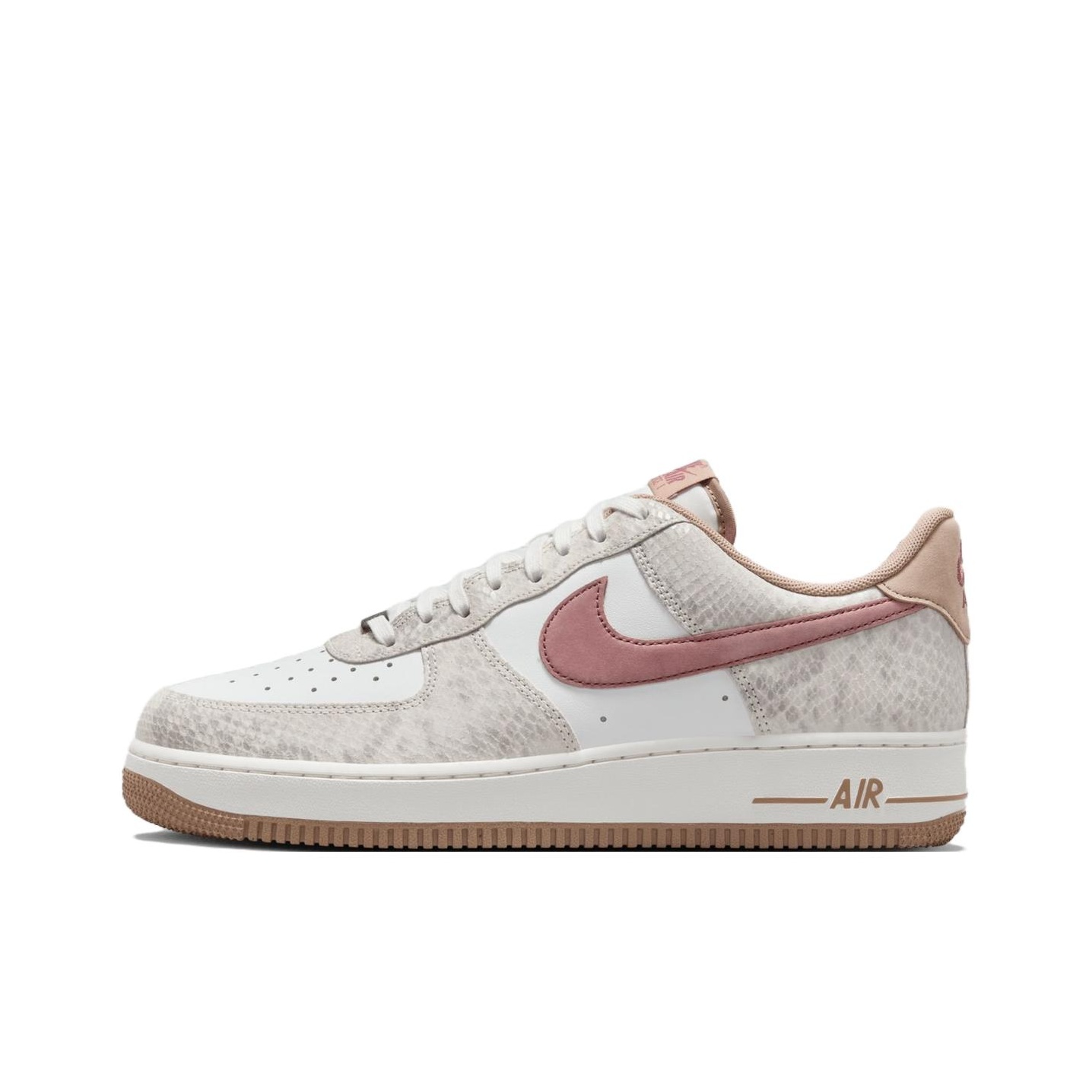 Nike Air Force 1 Skateboard Sh - đánh giá và giá Nike Shoes Air Force 1