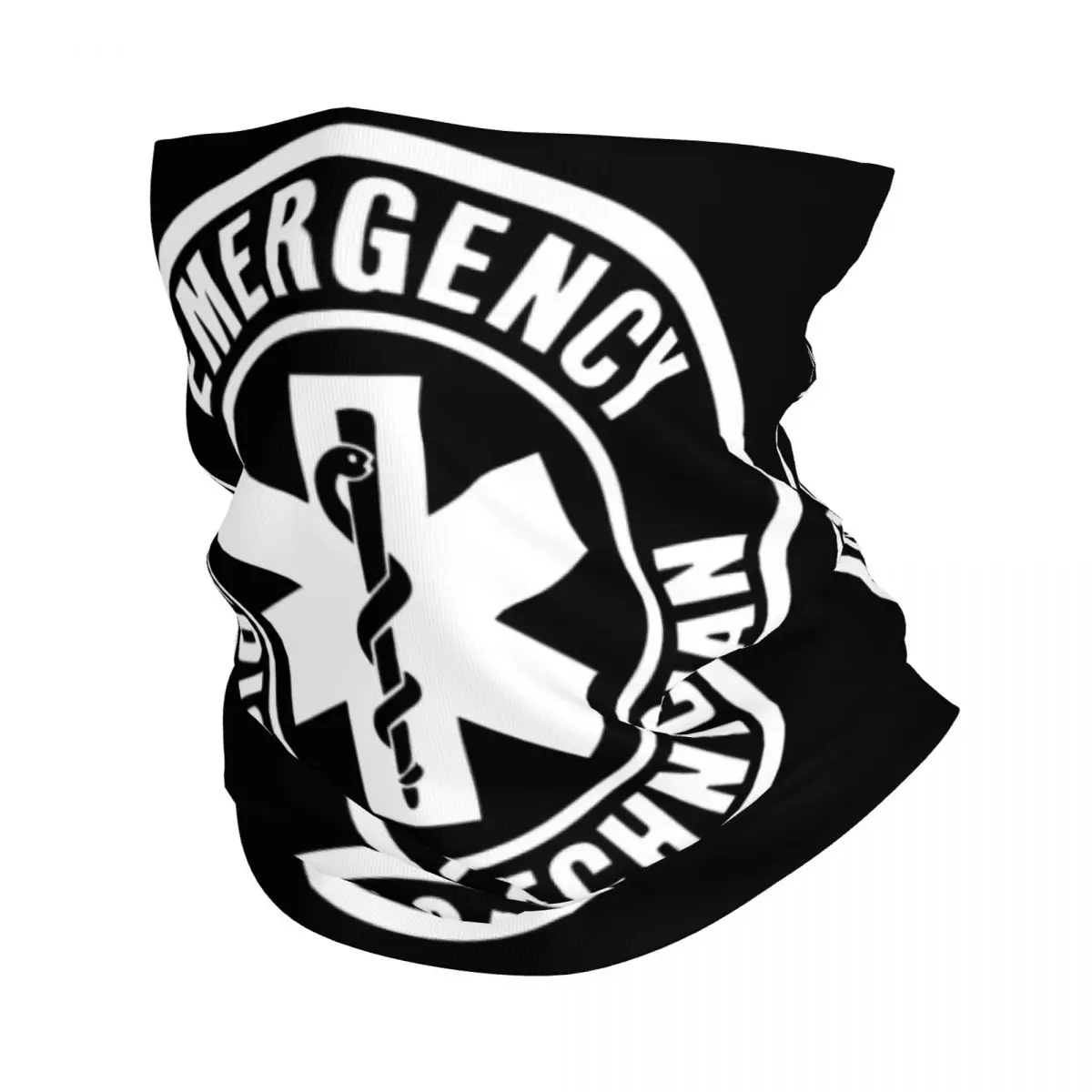 New Custom Emt Star Of Life Em - đánh giá và giá Men'S Fashion Rings