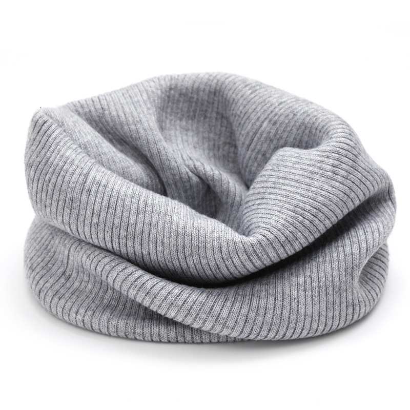 Cashmere Cổ Áo Nam Nữ Cổ Tử Cu - đánh giá và giá Men'S Fashion Rings
