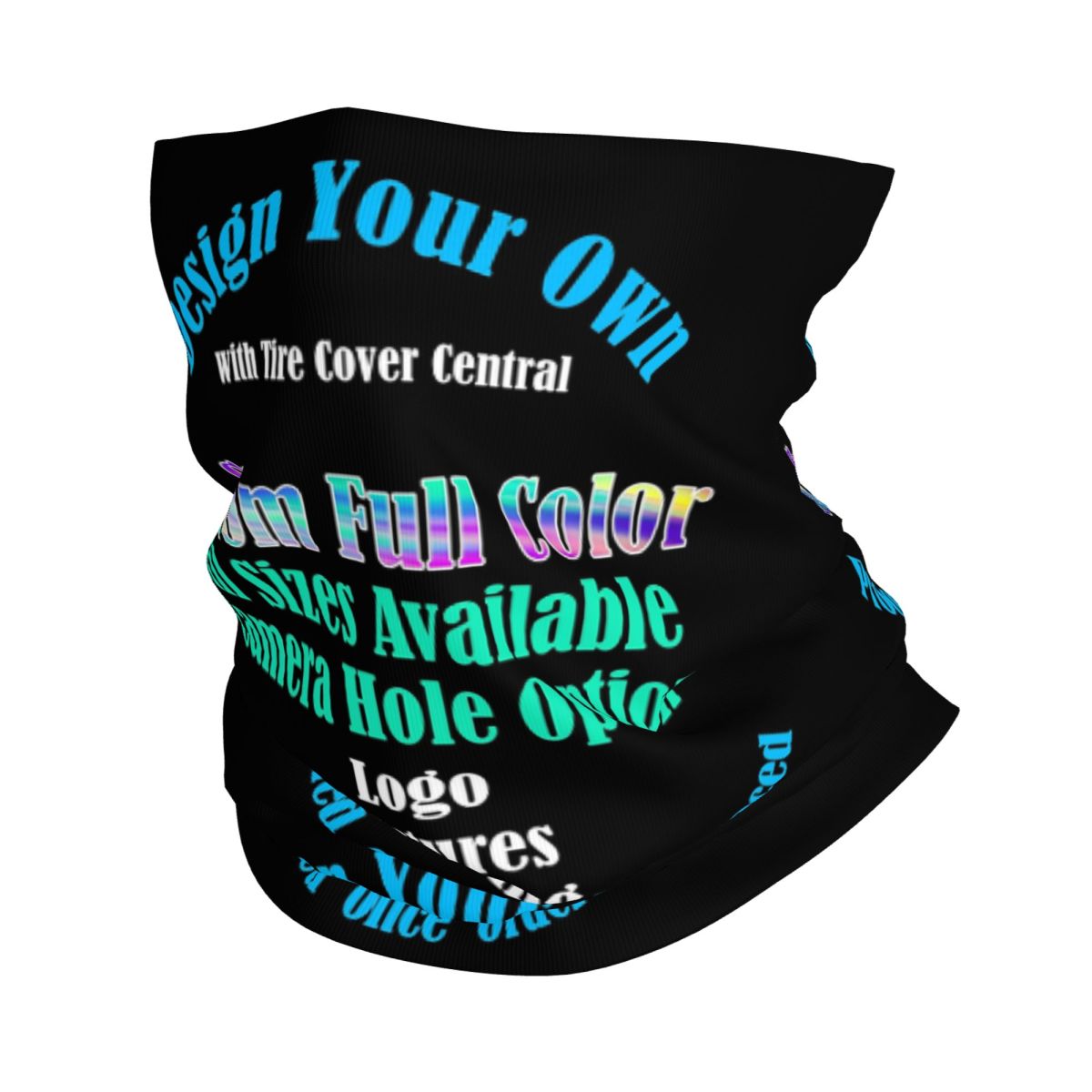 Custom Custom Your Design Prin - đánh giá và giá Men'S Fashion Rings