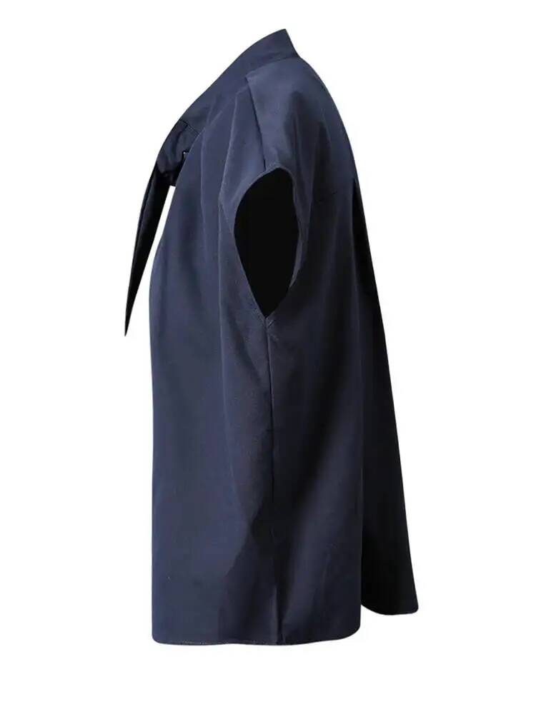 Women Navy Blue Thin Elegant B - đánh giá và giá Men'S Fashion X