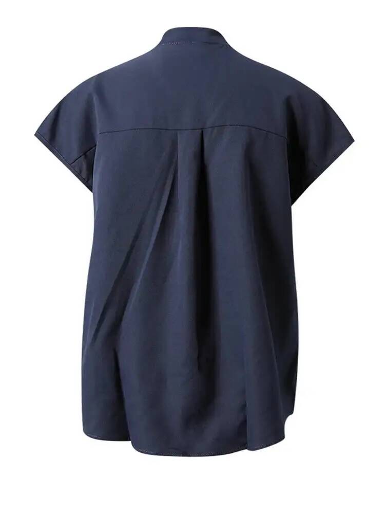 Women Navy Blue Thin Elegant B - đánh giá và giá Men'S Fashion X
