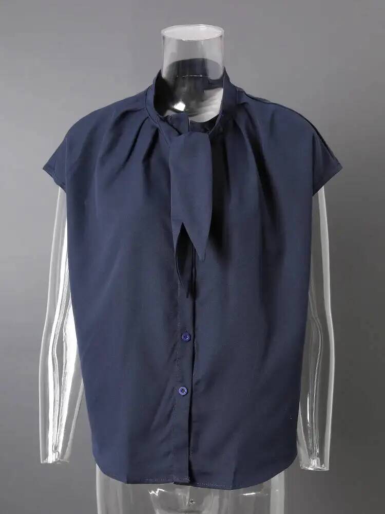 Women Navy Blue Thin Elegant B - đánh giá và giá Men'S Fashion X