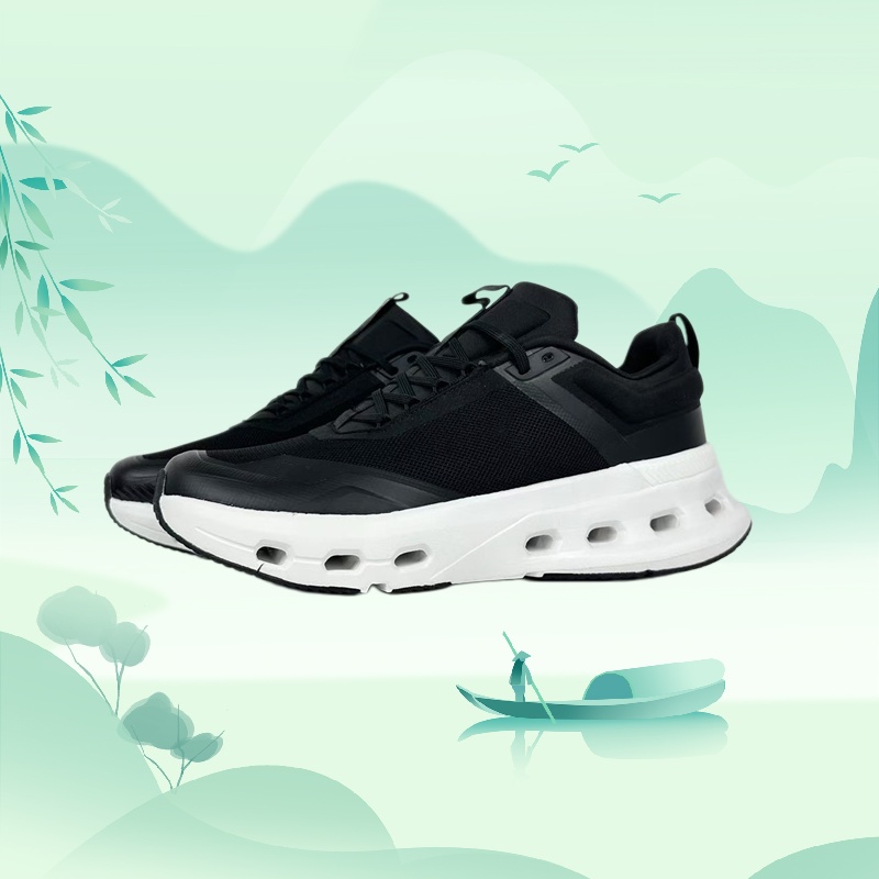 Fashion New Cloudnova-X Shoes  - đánh giá và giá Men'S Fashion X