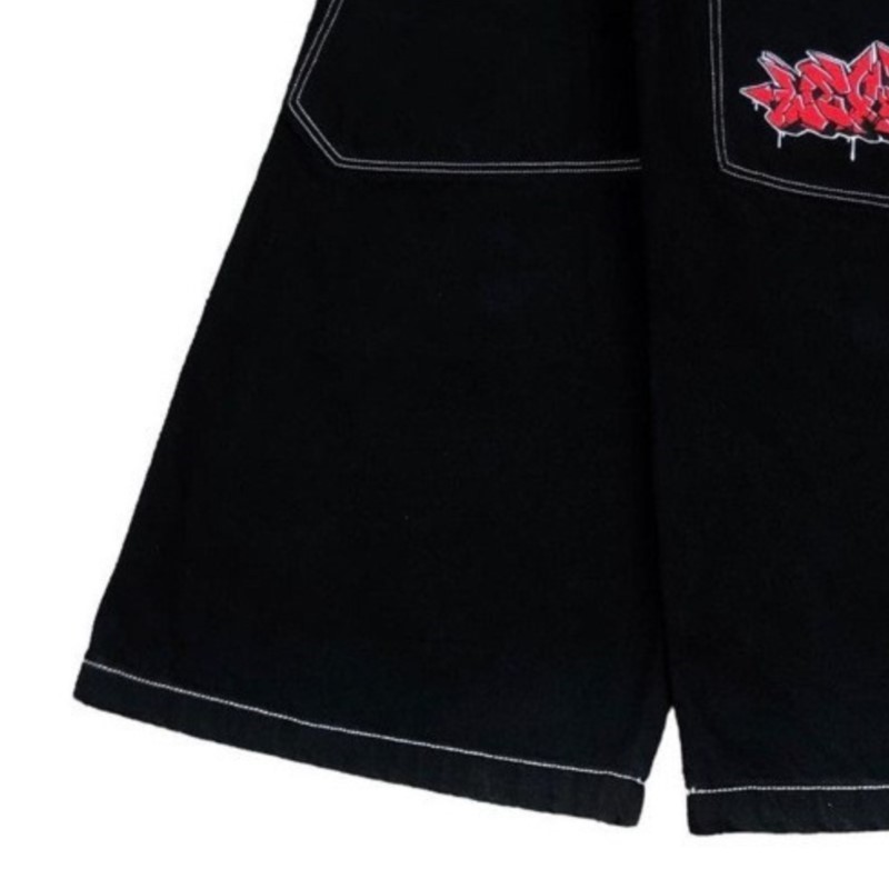 American Fashion Hip Hop Overs - đánh giá và giá Jeans Pants Fashion Men