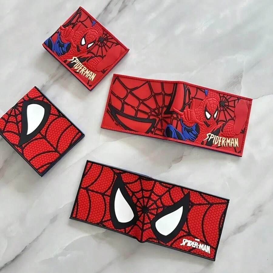 Mesuca Wallet Card Holder Cart - đánh giá và giá Men'S Fashion Over The Years