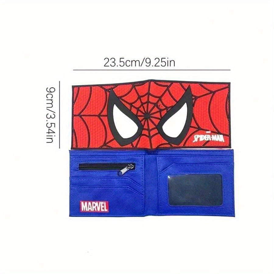 Mesuca Wallet Card Holder Cart - đánh giá và giá Men'S Fashion Over The Years