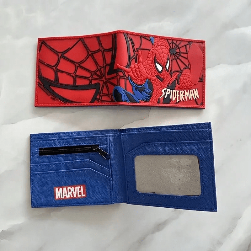 Mesuca Wallet Card Holder Cart - đánh giá và giá Men'S Fashion Over The Years