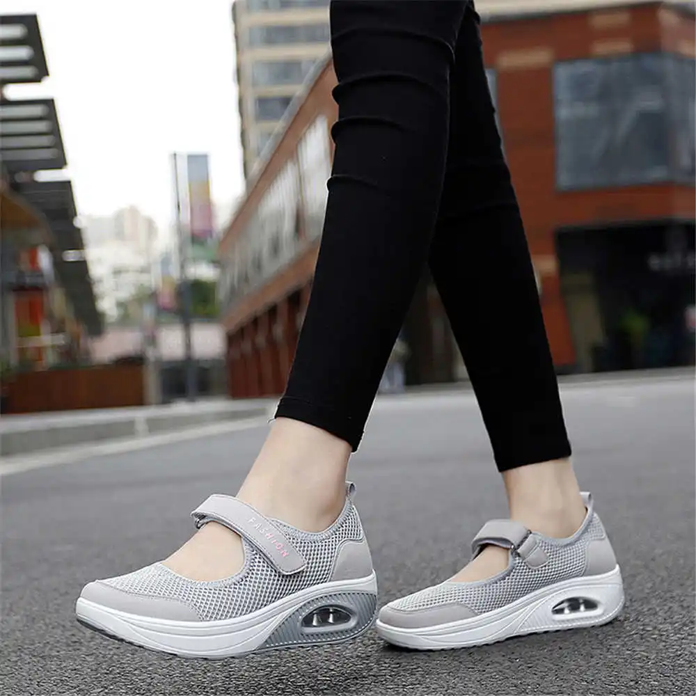 36-41 Demi-season Colored Snea - đánh giá và giá Men'S Fashion Over The Years