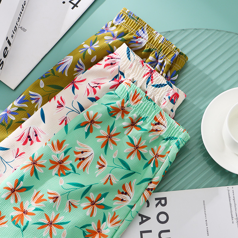 Fashion Printed Cotton Men Bre - đánh giá và giá Men'S Fashion Underwear