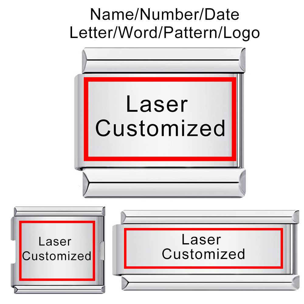 URING Customization Personaliz - đánh giá và giá Men'S Fashion Jewelry Bracelets