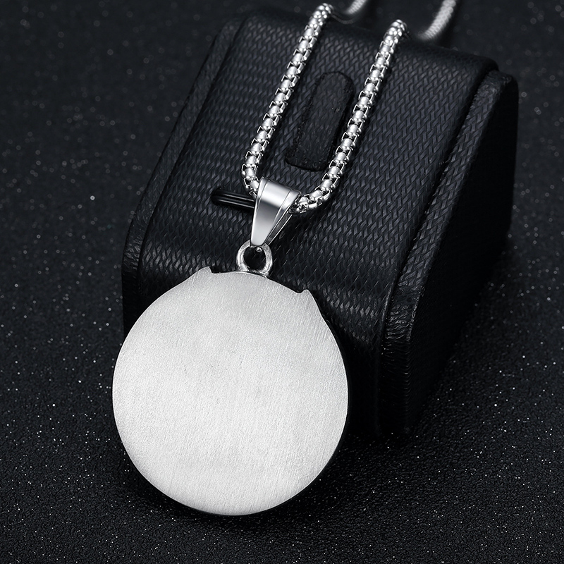 Hip Hop Rock Solid Stainless S - đánh giá và giá Men'S Fashion Philippines